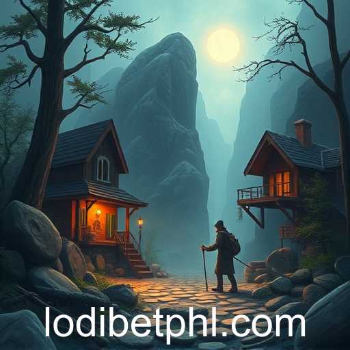 lodibet