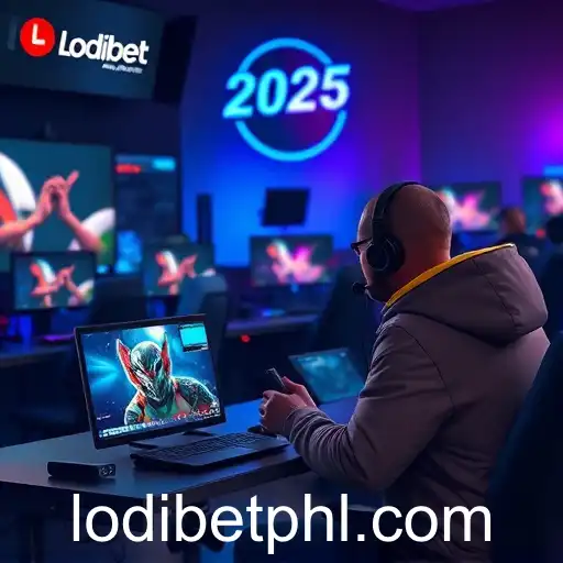 The Rise of Online Gaming Communities in 2025