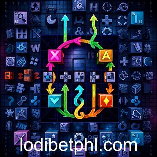 Emerging Trends in Online Gaming