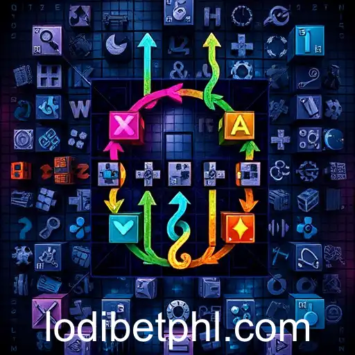 Emerging Trends in Online Gaming