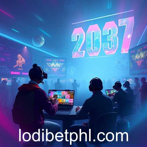 Lodibet's Impact on Online Gaming Communities