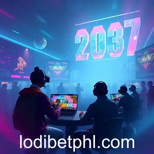 Lodibet's Impact on Online Gaming Communities