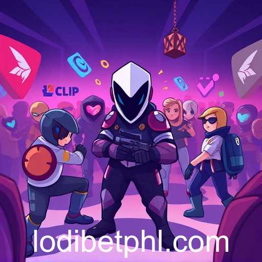 Lodibet Gaming Surge in Importance and Popularity