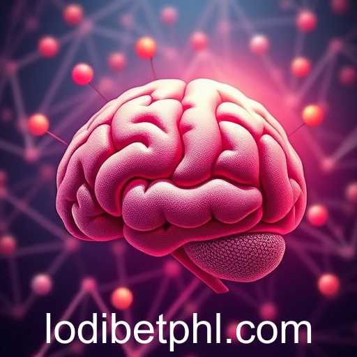 The Rise of Lodibet in the Gaming World