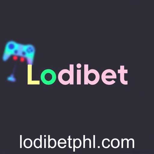 The Rise of Lodibet: A New Era in Online Gaming