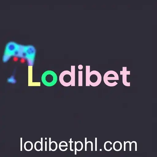 The Rise of Lodibet: A New Era in Online Gaming