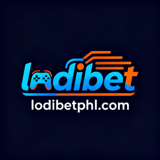 lodibet