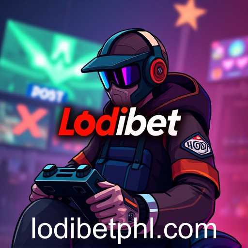 Lodibet Redefines Online Gaming Experience