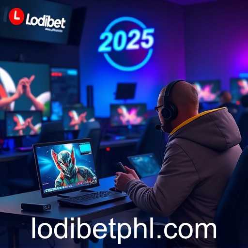 The Rise of Online Gaming Communities in 2025